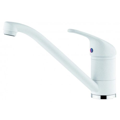 ΜΠΑΤΑΡΙΑ ΚΟΥΖΙΝΑΣ Snow PYRAMIS Modo Classic